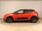 Citroën C3 - fotka číslo 2