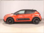 Citroën C3 - fotka číslo 2