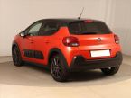 Citroën C3 - fotka číslo 3