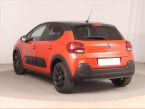 Citroën C3 - fotka číslo 3