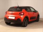 Citroën C3 - fotka číslo 4