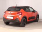 Citroën C3 - fotka číslo 4