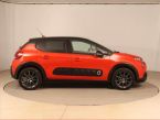 Citroën C3 - fotka číslo 5
