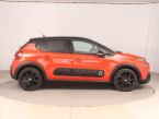 Citroën C3 - fotka číslo 5