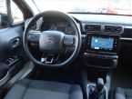 Citroën C3 - fotka číslo 6