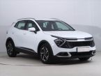 Kia Sportage - fotka číslo 0