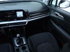Kia Sportage - fotka číslo 7