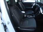Kia Sportage - fotka číslo 8