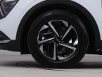 Kia Sportage - fotka číslo 13