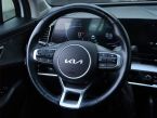 Kia Sportage - fotka číslo 14