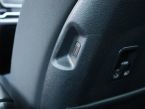 Kia Sportage - fotka číslo 15
