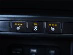 Kia Sportage - fotka číslo 17