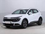 Kia Sportage - fotka číslo 1