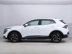 Kia Sportage - fotka číslo 2