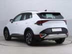 Kia Sportage - fotka číslo 3