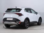 Kia Sportage - fotka číslo 4