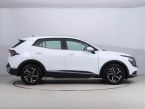 Kia Sportage - fotka číslo 5
