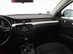 Škoda Superb - fotka číslo 7