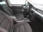 Škoda Superb - fotka číslo 8