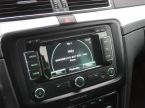 Škoda Superb - fotka číslo 10