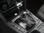 Škoda Superb - fotka číslo 14