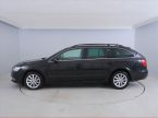 Škoda Superb - fotka číslo 2