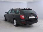 Škoda Superb - fotka číslo 3