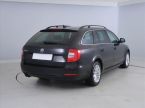 Škoda Superb - fotka číslo 4