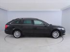 Škoda Superb - fotka číslo 5