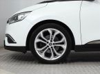 Renault Grand Scenic - fotka číslo 11
