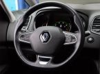 Renault Grand Scenic - fotka číslo 12