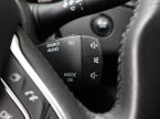 Renault Grand Scenic - fotka číslo 13