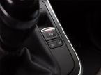 Renault Grand Scenic - fotka číslo 14