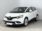 Renault Grand Scenic - fotka číslo 1
