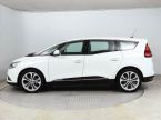 Renault Grand Scenic - fotka číslo 2