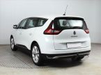 Renault Grand Scenic - fotka číslo 3