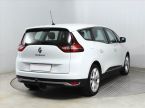 Renault Grand Scenic - fotka číslo 4