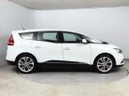 Renault Grand Scenic - fotka číslo 5