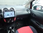 Nissan Note - fotka číslo 7