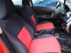Nissan Note - fotka číslo 8