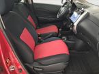 Nissan Note - fotka číslo 8