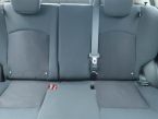 Nissan Note - fotka číslo 9
