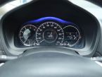 Nissan Note - fotka číslo 10