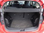 Nissan Note - fotka číslo 13