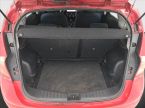 Nissan Note - fotka číslo 13