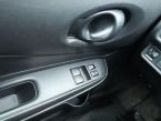 Nissan Note - fotka číslo 14