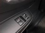 Nissan Note - fotka číslo 15