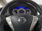 Nissan Note - fotka číslo 16