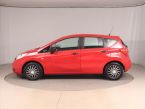 Nissan Note - fotka číslo 2