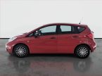 Nissan Note - fotka číslo 2